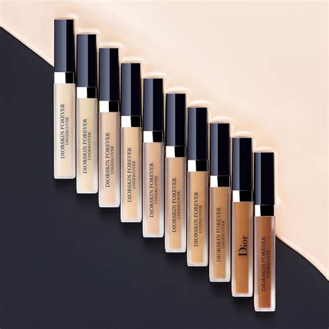 christian dior concealer|dior diorskin forever undercover concealer.